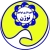 logo Shahrdari Noshahr