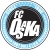logo FC Osaka