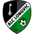 logo Longvic W