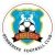 logo Béké FC