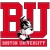 logo Boston University