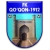 logo Kokand 1912