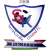 logo Serrekunda United