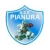 logo Pianura