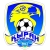 logo Kyran Shymkent