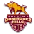 logo CSU Dominguez Hills