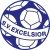 logo Excelsior Meerzorg