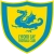 logo Renegades FC
