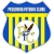 logo Pesqueira