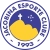 logo Jacobina