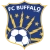 logo FC Buffalo