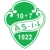 logo Aas