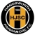 logo Handsworth Parramore