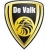 logo De Valk