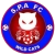 logo Putrajaya SPA
