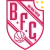 logo Batatais FC
