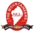 logo Nimba United