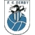 logo FC Derby