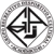logo Academico 83