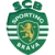 logo SC Brava