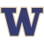 logo University of Washington