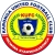 logo Karonga United