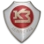 logo Krasnaya Zarya SPb.