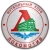 logo Lokomotiv Kyiv