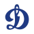 logo Dinamo Kazan