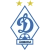 logo Dinamo Almaty