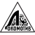 logo Lokomotiv Kharkiv