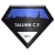 logo Tallinn CF