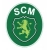 logo Sporting Macau