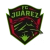 logo Juárez W