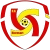logo Rixensart