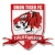 logo Ubon Kruanapat FC