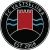 logo Vastseliina