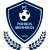 logo Puhkus Mehhikos