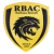 logo RBAC