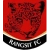 logo Rangsit Fc