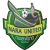 logo Nara United