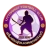 logo Uttaradit FC