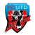 logo Prachinburi United