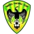 logo Sa Kaeo FC