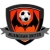 logo Muangkan United