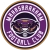 logo Mahasarakham FC