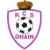 logo RCS Ohain
