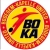logo BOKA United