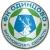 logo Odintsovo