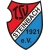 logo Steinbach